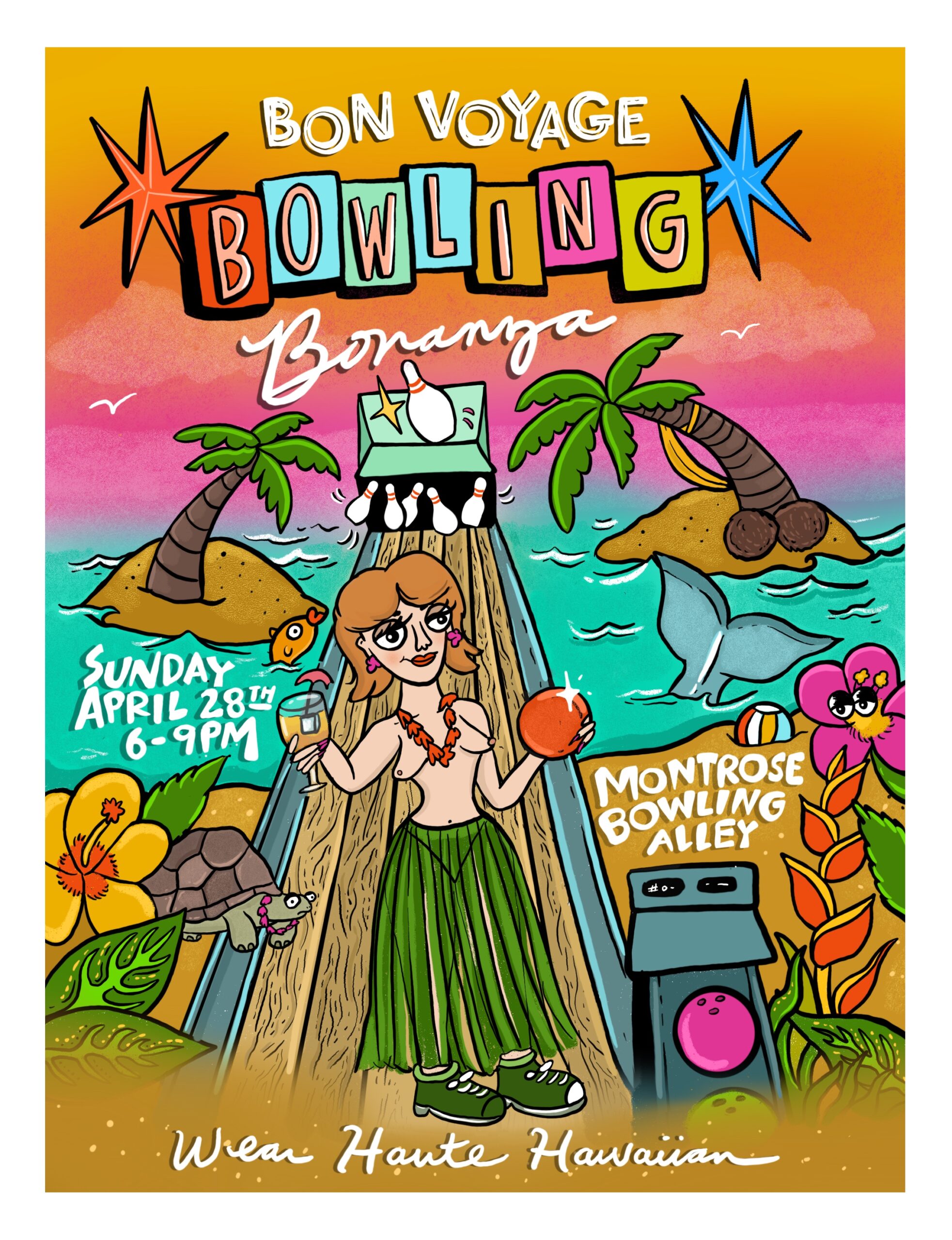 sliztoonz-illustration-bowling_Bonanza