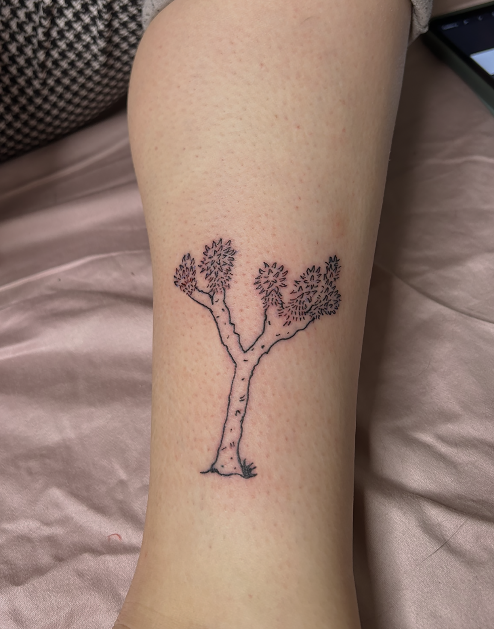 sliztoonz-tattoos-joshua tree