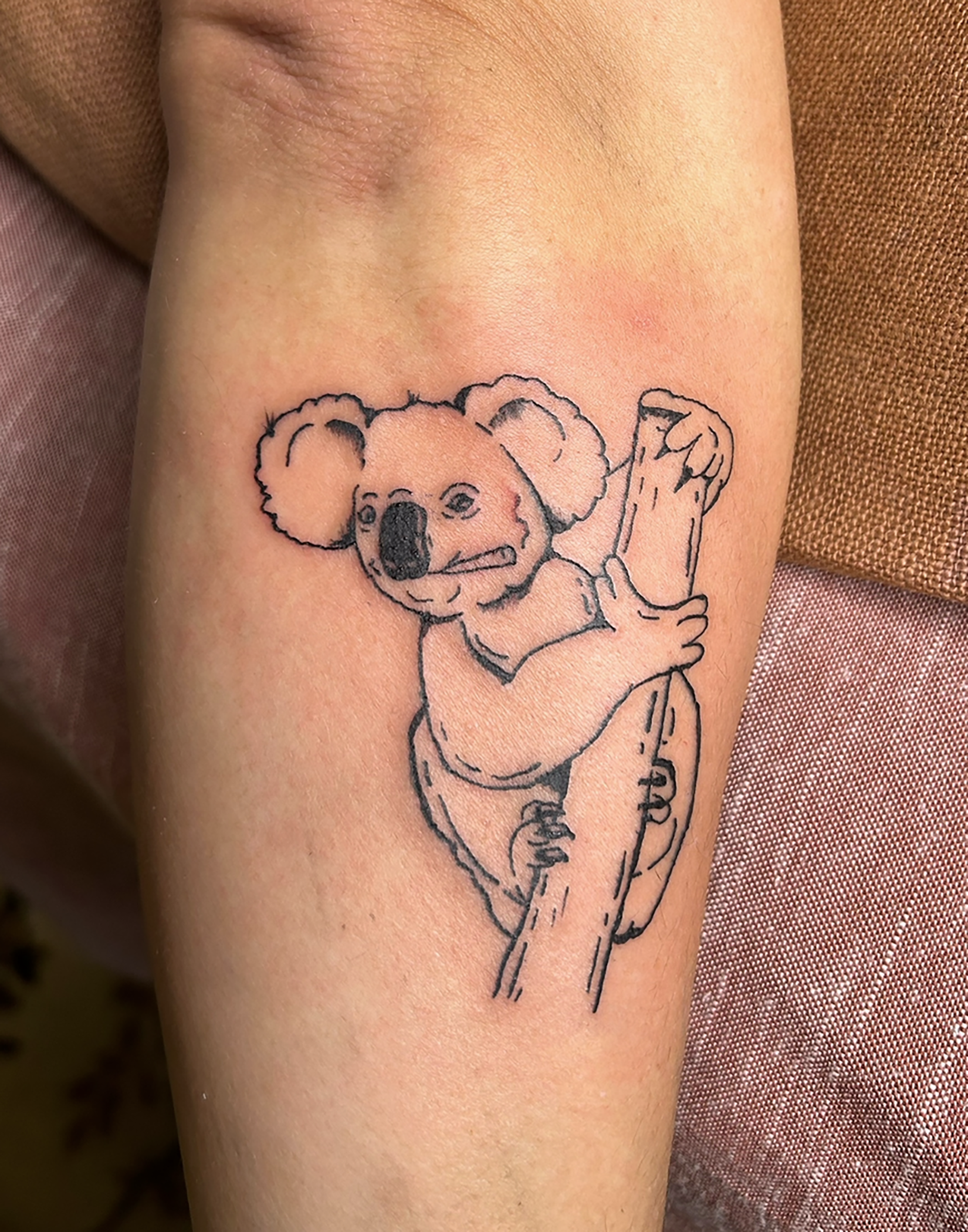 sliztoonz-tattoos-koala