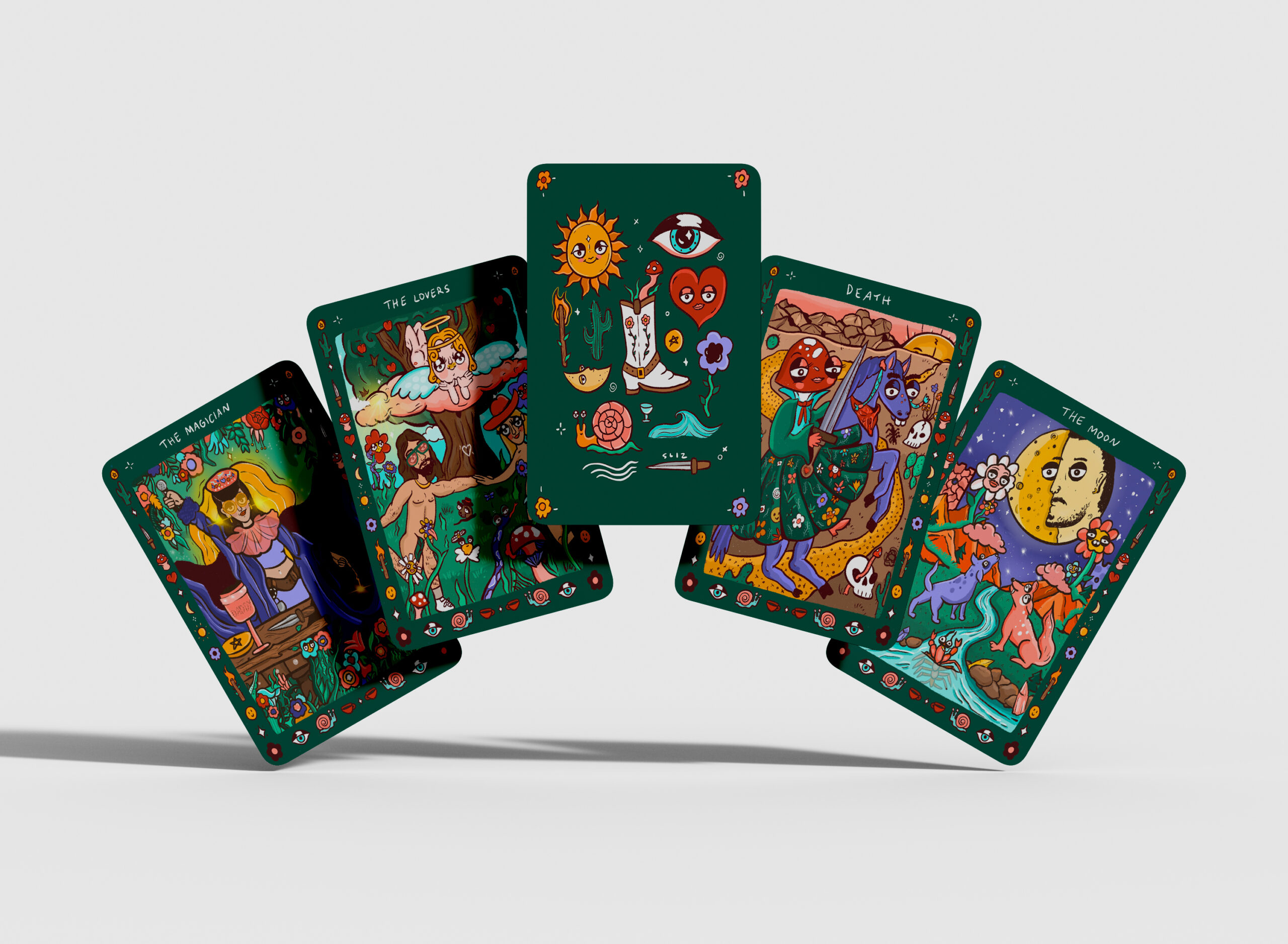 sliztoonz-tarot-web-mockup1