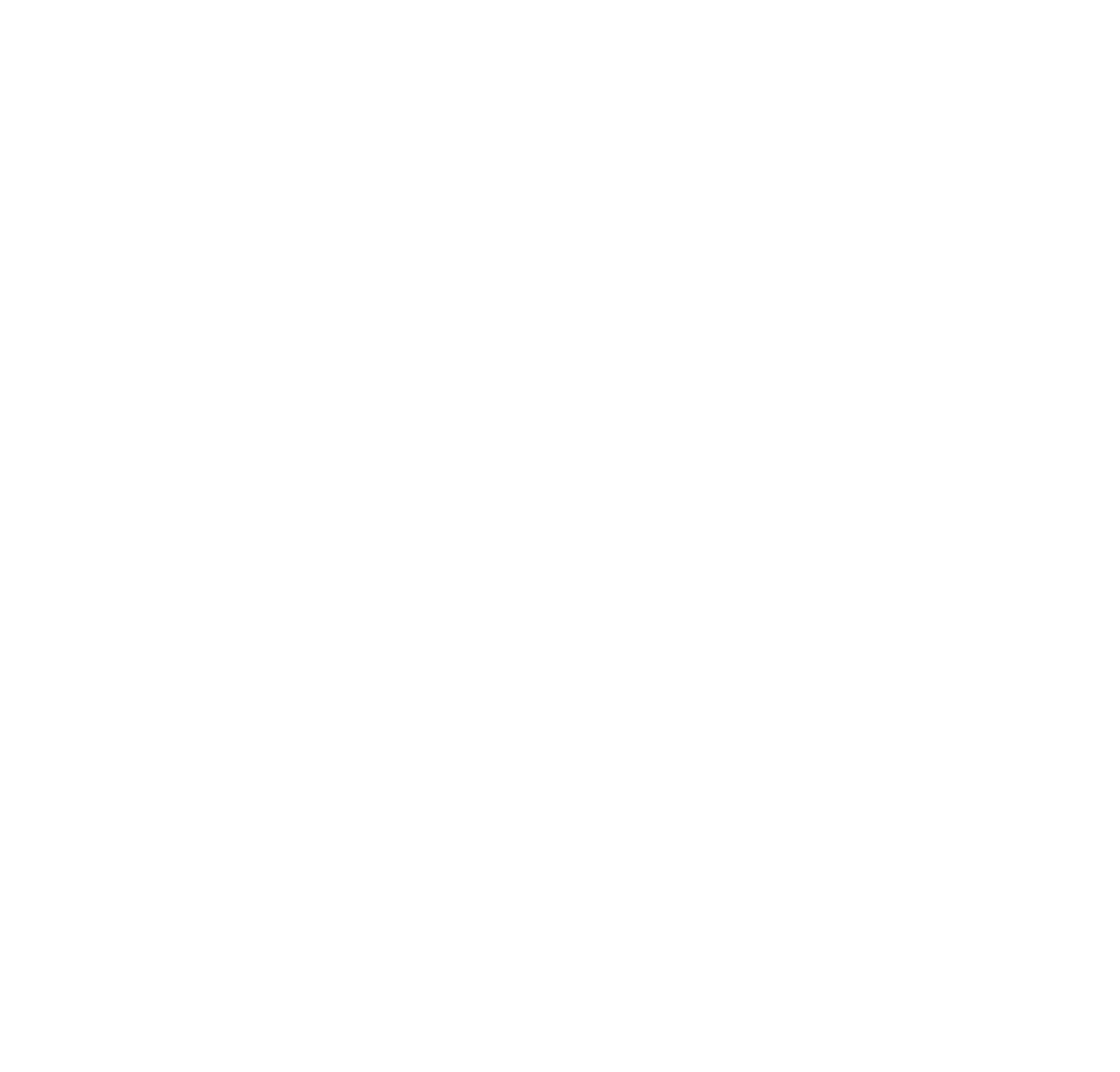 sliztoonz-text-lizard lover