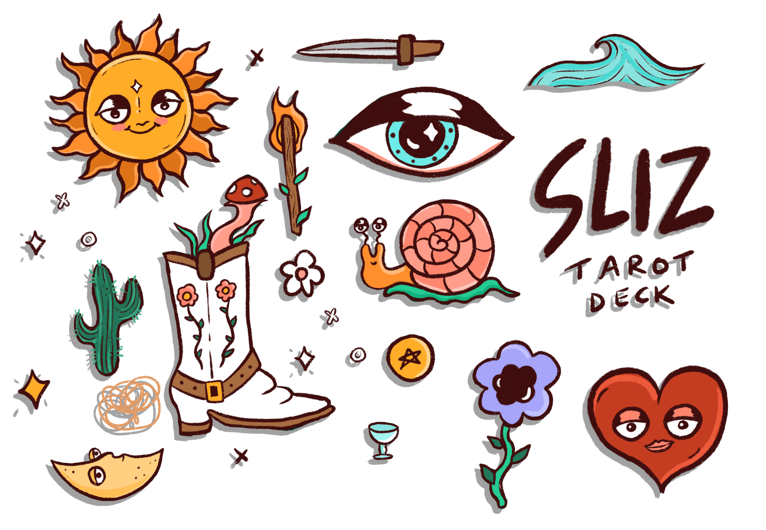 A-tarot-sliz-front_Face_2 (1)